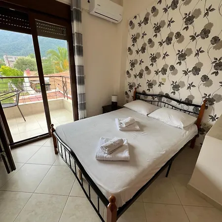 Casa vacanze Penelope's Maisonette *